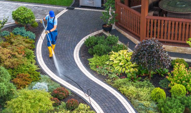 Best Pressure Washing Company Near Me  in Soperton, GA